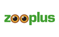 Zooplus Logo