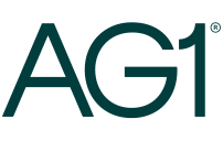 AG1 Logo