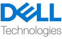 Dell Logo