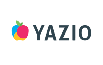 YAZIO Logo