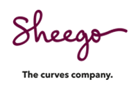 Sheego Logo