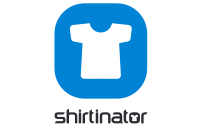 shirtinator Logo