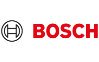BOSCH Home & Garden Logo