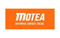Motea Logo