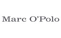 Marc O Polo Logo