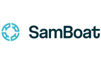 SamBoat Logo