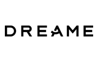 Dreame Logo