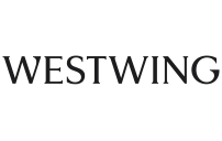 Westwing Logo