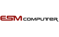 ESM Logo