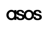 Asos Logo