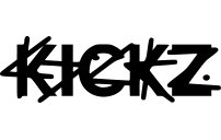 KICKZ Logo