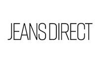 Jeans Direct Logo