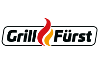 Grillfürst Logo
