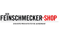 Der Feinschmecker Logo