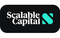 Scalable Capital Logo