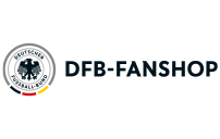 DFB-Fanshop Logo