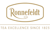 Ronnefeldt Logo