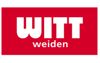 Witt Weiden Logo