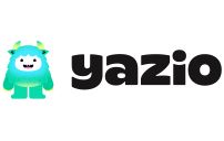 YAZIO Logo