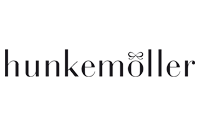 Hunkemöller Logo