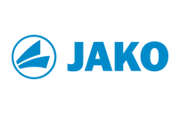 JAKO Logo