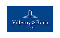 Villeroy & Boch Logo