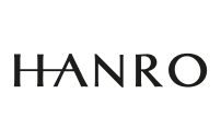 HANRO Logo