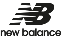 New Balance Logo