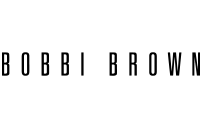 Bobbi Brown Logo