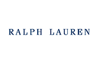 Ralph Lauren Logo
