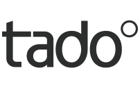 tado Logo