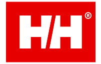 Helly Hansen Logo