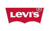 Levi's Logo