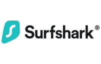Surfshark Logo