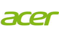 Acer Logo