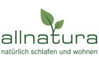 allnatura Logo