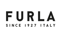 Furla Logo