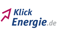 KlickEnergie Logo