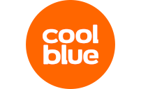 Coolblue Logo