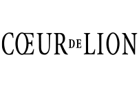 COEUR DE LION Logo