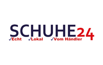 Schuhe24 Logo