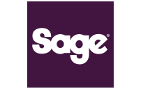 Sage Appliances Logo