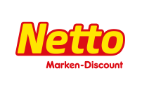 netto-online.de Logo