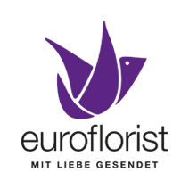 EuroFlorist Logo