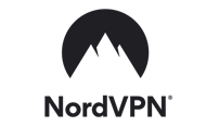 NordVPN Logo