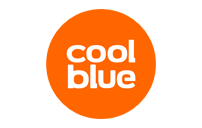 Coolblue Logo