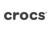 Crocs Logo