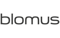 blomus Logo