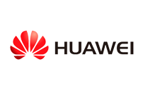 Huawei Logo