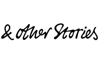 & Other Stories Logo